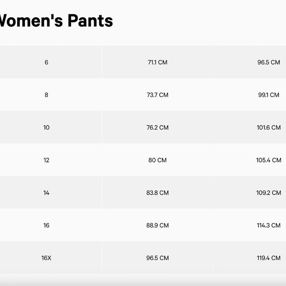 Green Lululemon Stretch High-Rise Jogger - Picture 6 of 6